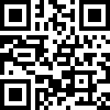 https://khabaronline.ir/xQBB