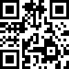 https://khabaronline.ir/x4qwL