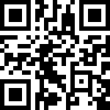 https://khabaronline.ir/x6DXy