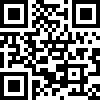 https://khabaronline.ir/xhnmg