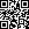https://khabaronline.ir/x7jQZ