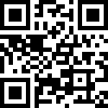 https://khabaronline.ir/xt43