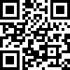 https://khabaronline.ir/x6dyS