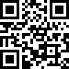 https://khabaronline.ir/xkqjc