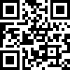 https://khabaronline.ir/xj2kj