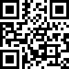 https://khabaronline.ir/xdtVQ