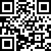 https://khabaronline.ir/xfJ37