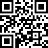 https://khabaronline.ir/xkbPM