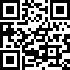 https://khabaronline.ir/x5wfX