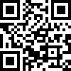 https://khabaronline.ir/x6Gmg