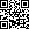https://khabaronline.ir/xhPp2