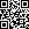 https://khabaronline.ir/x5cF4