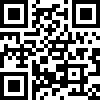 https://khabaronline.ir/xf244