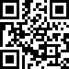 https://khabaronline.ir/xf4WW