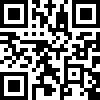 https://khabaronline.ir/xdhP5
