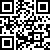 https://khabaronline.ir/xdSgw