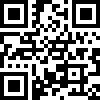 https://khabaronline.ir/xgqSP