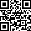 https://khabaronline.ir/xhRJ2