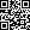 https://khabaronline.ir/xgbxT