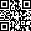 https://khabaronline.ir/x7Qqk
