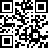 https://khabaronline.ir/xh2QJ
