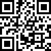 https://khabaronline.ir/xpVYP