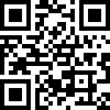 https://khabaronline.ir/xf59L