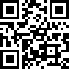 https://khabaronline.ir/x3Wjy