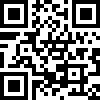 https://khabaronline.ir/xhYrB