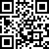 https://khabaronline.ir/xf6hB