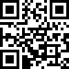 https://khabaronline.ir/xmBVd