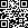 https://khabaronline.ir/xk4Bj
