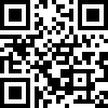 https://khabaronline.ir/xgqQj