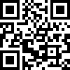 https://khabaronline.ir/xpcfd