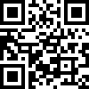 https://khabaronline.ir/x3jpJ
