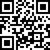 https://khabaronline.ir/xjTy3