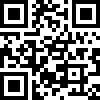 https://khabaronline.ir/x3C9t