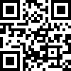 https://khabaronline.ir/x59Cz