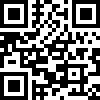 https://khabaronline.ir/x6XRD
