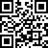 https://khabaronline.ir/xf7TS