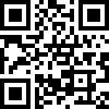 https://khabaronline.ir/xhFJ6