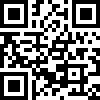 https://khabaronline.ir/xwvQ