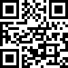 https://khabaronline.ir/xmXpG