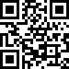 https://khabaronline.ir/xn83p