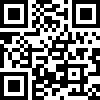 https://khabaronline.ir/xqk3f