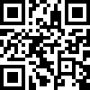 https://khabaronline.ir/x6JJz