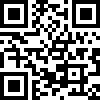 https://khabaronline.ir/xpqgv