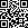 https://khabaronline.ir/x6cM6