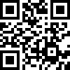 https://khabaronline.ir/xpN4L