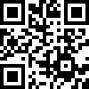 https://khabaronline.ir/xfVCL